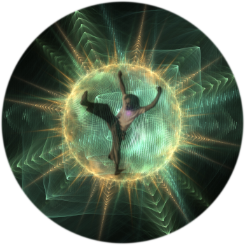 unilarva's avatar image