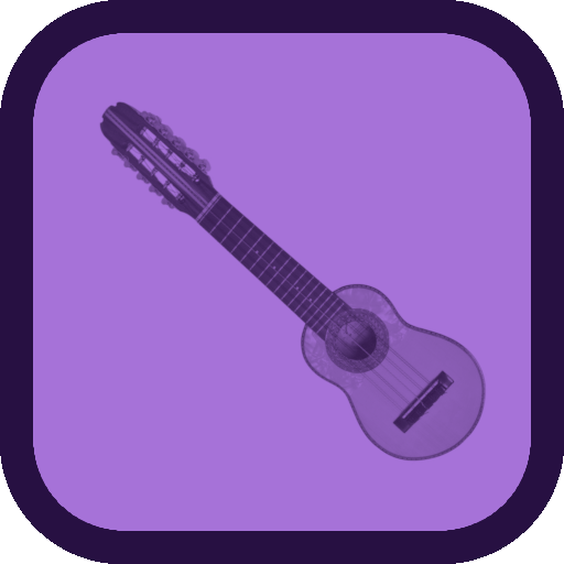 tablature for charango