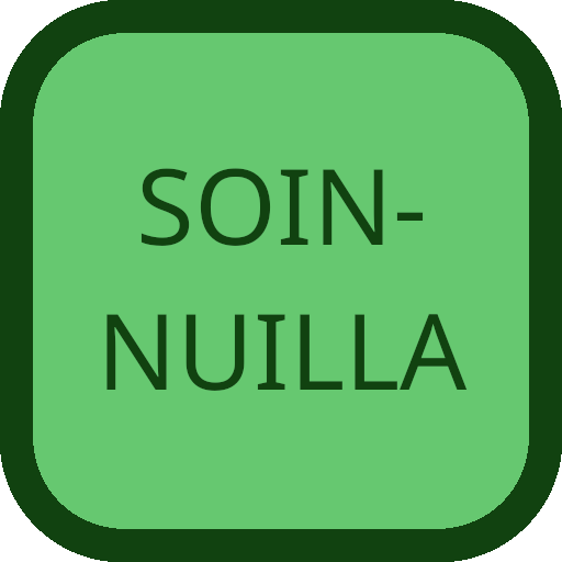 soinnuilla