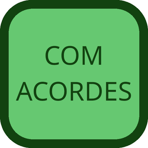 com acordes