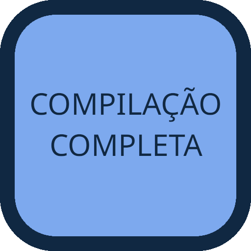 compilação completa
